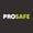 Picture of PROSAFE