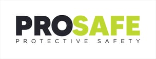 PROSAFE_PS-Logo-(colour_on_white)