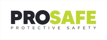 PROSAFE_PS-Logo