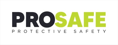 PROSAFE_PS-Logo-(colour_on_white)