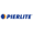 Picture of Pierlite