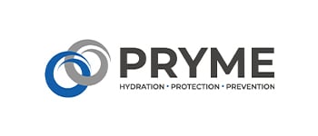 Pryme-2