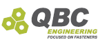 QBC Engineering logo