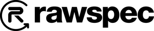 RAWspec_Logo (1)