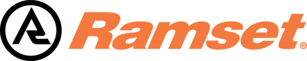 Ramset Color Logo44943