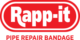 Rapp-it-Logo-300dpi
