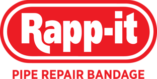 Rapp-it-Logo-300dpi