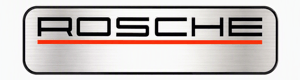 Rosche_Logo blog
