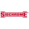 Sidchrome