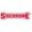 Picture of Sidchrome