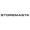 Picture of Storemasta