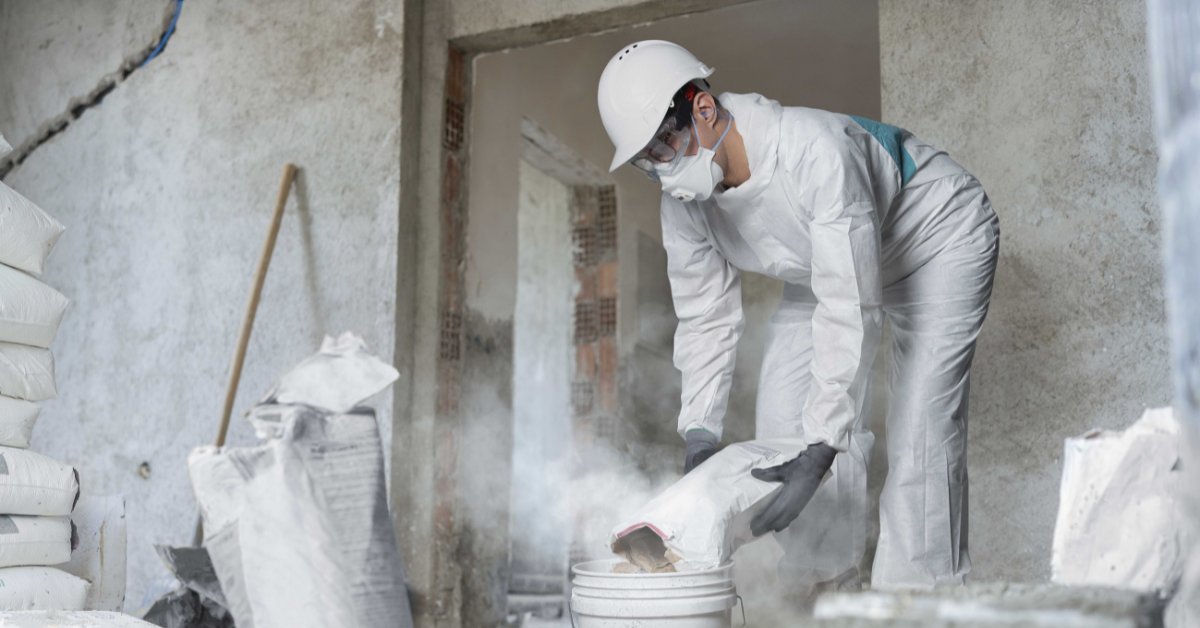 3M Sonic Respiratory Protection