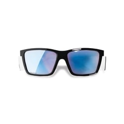 STK42N51A_STKS 420 Black Glossy Cobalt Flash Mirror Polarized