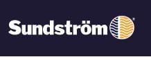 SUNDSTROM LOGO