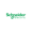 Picture of Schneider Electric