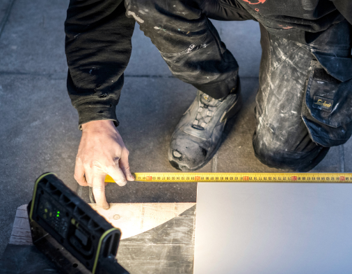 Precision Lighting for Every Kind of Australian Workplace