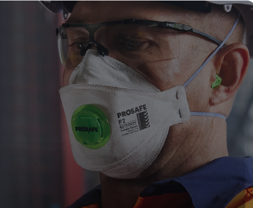 Achieving Value-Driven Safety Solutions with PROSAFE PPE