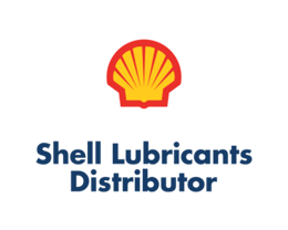 Shell-Lubricants-Distributor
