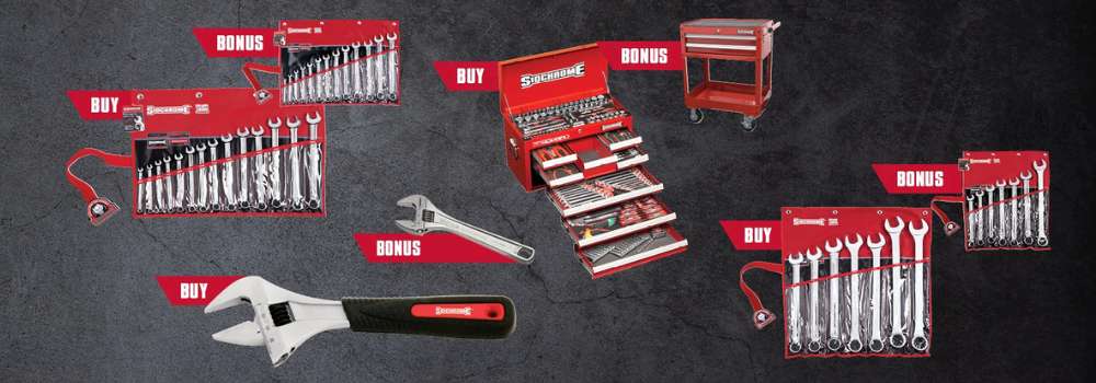 Sidchrome Blog Image