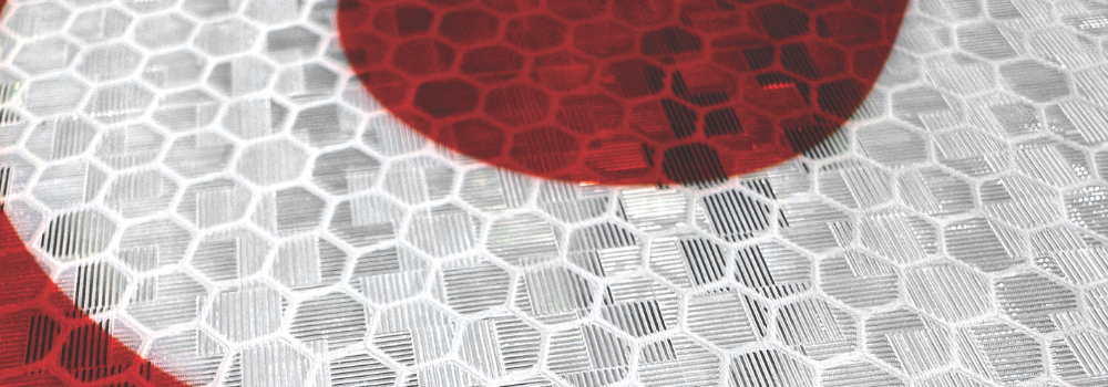 Signageimage in blog