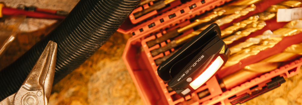 Soldiline Blog Image