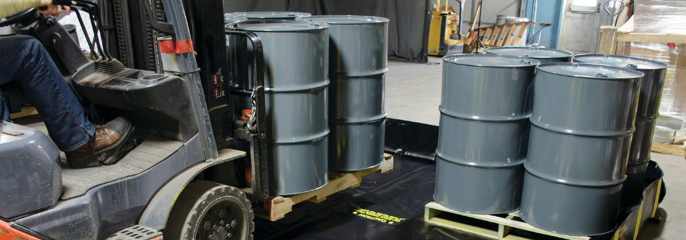 Spill Crew IIC Blog Image
