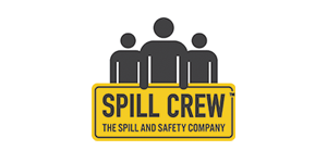 Spillcrew