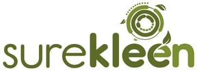 Surekleen_Logo