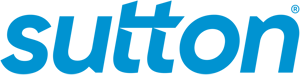 Sutton-Logo_blue