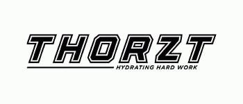 Thorzt-1