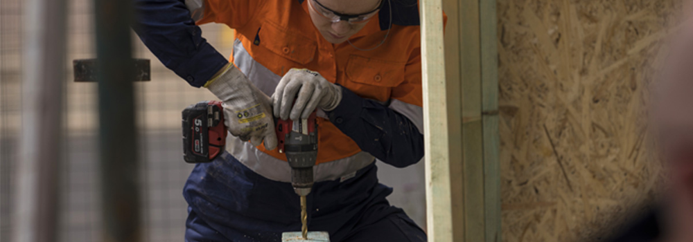 Tools Blog Image (1)