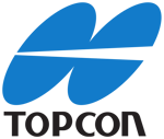 Topcon Levels