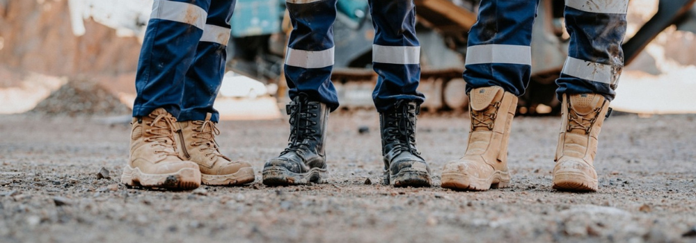 WWG Blog Image 2 (1)