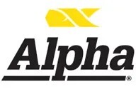 alpha-brand-logo1