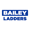 Picture of Bailey Ladders