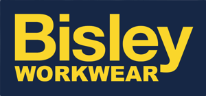 bisley_logo_transparent-1