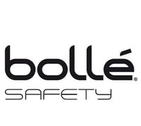 bolle safety