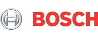 SHOP Bosch