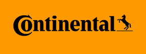 cONTINTAL lOGO-1