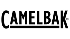 camelbak-logo-vector