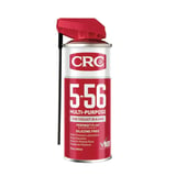 crc556