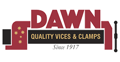 dawn logo-1