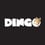 Dingo Cement