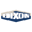 Picture of Dixon