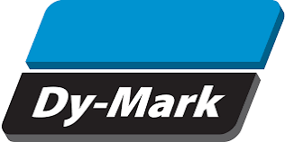 dy-mark logo