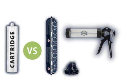 eco-snag-products