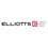 ELLIOTTS