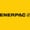 Picture of Enerpac