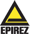 epirez logo