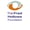 Picture of The Fred Hollows Foundation